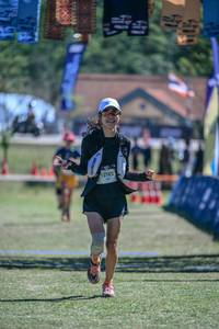 BIB: 
                            <button type="button" onclick="openModal(26660520)" class="btn btn-primary btn-sm float-right btn-popup" data-toggle="modal" data-target=".modal-high-quality">
                        <i class="fas fa-shopping-cart"></i> Add to Cart
                    </button>
                                            <button type="button" onclick="isThisMe(26660520, true)" class="btn btn-success btn-sm float-right btn-popup btn-isme hidden" data-toggle="tooltip" data-placement="bottom" title="นี่คือรูปของคุณใช่ไหม คลิกที่นี่เพื่อเอาเข้าอัลบั้ม">
                        <i class="fas fa-plus"></i> Add to album
                    </button>
                    <button type="button" onclick="isThisMe(26660520, false)" class="btn btn-warning btn-sm float-right btn-popup btn-isnotme hidden">
                        <i class="fas fa-ban"></i> Remove from album
                    </button>